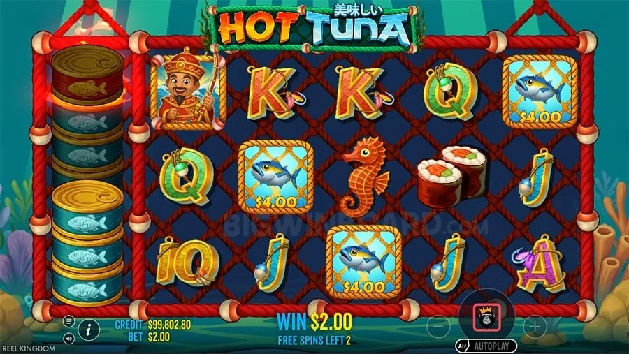 PAGCOR and safe online gaming