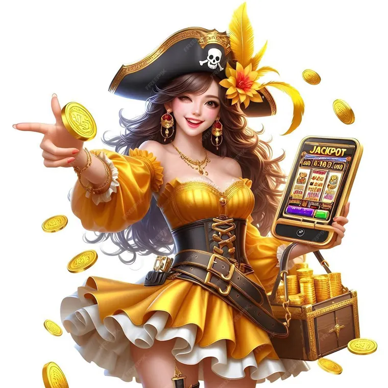 Bank Transfer