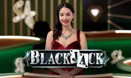 VIP88 Casino Games
