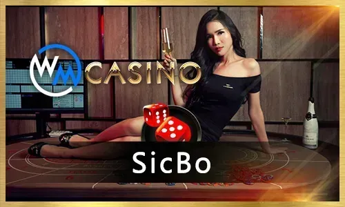 VIP88 Sports Betting
